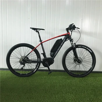 ab workout routine for men