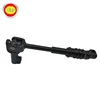 Auto Steering System OEM 45203-60180 Column Steering Shaft Assembly