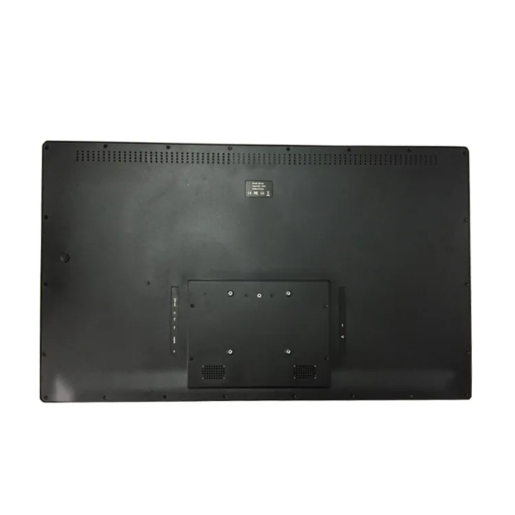 32inch Android AIO(13)