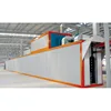 Best Selling Coating Machine Drying Oven Industrial
