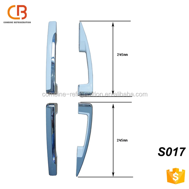 
New Refrigerator handle S017 