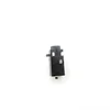 Electronic components SJ-2503A-SMT-TR AUDIO JACK