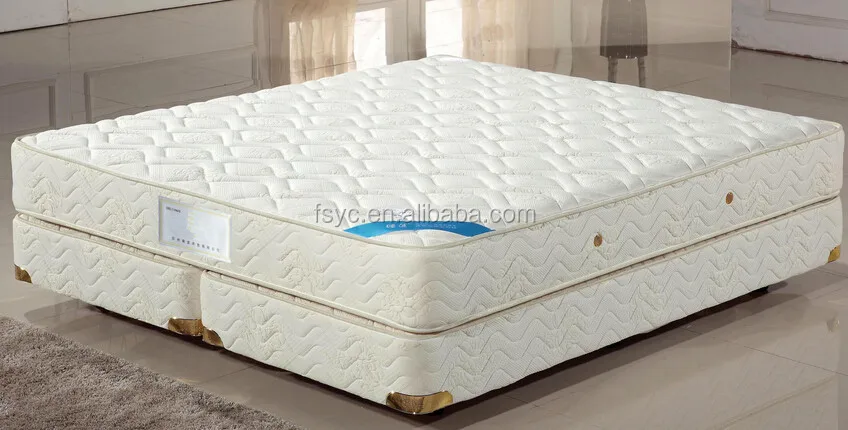 Spring Mattresses Price Techieblogie Info Sleepwell Mattresses Price Techieblogie Info