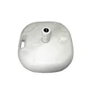 Hot Sale Water Tank for Beach Flag Water Filled Pole Base for Flying Banner Pole