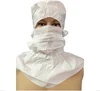 PP non woven surgeon's hood/ space cap/pirate cap