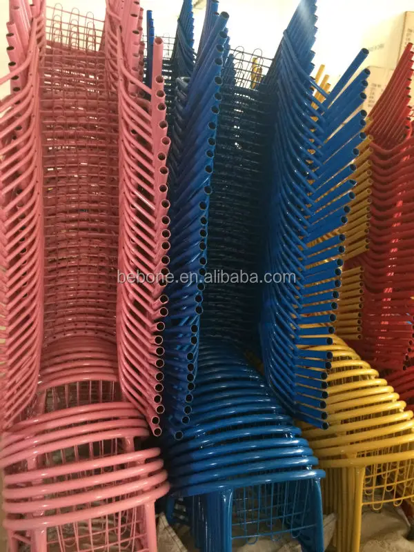 multipurpose Highchair New Portable Dinning Feeding Baby Chair