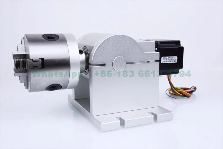 20w 30w 50w 70w 100w Table type fiber laser marking machine .jpg
