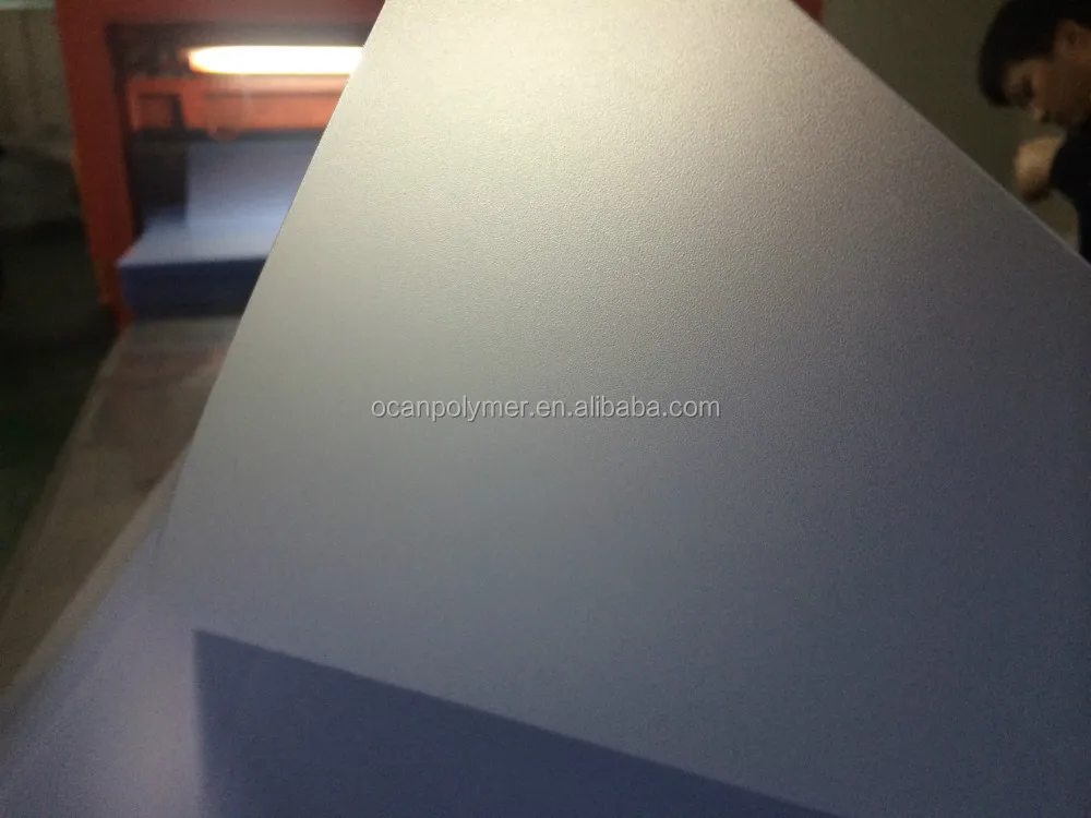 translucent pvc plastic sheet frosted film buy pvc plastic sheet frosted pvc sheet