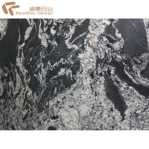 Black Granite With White Veining Black Granite With White Veining Supplieranufacturers At Alibaba