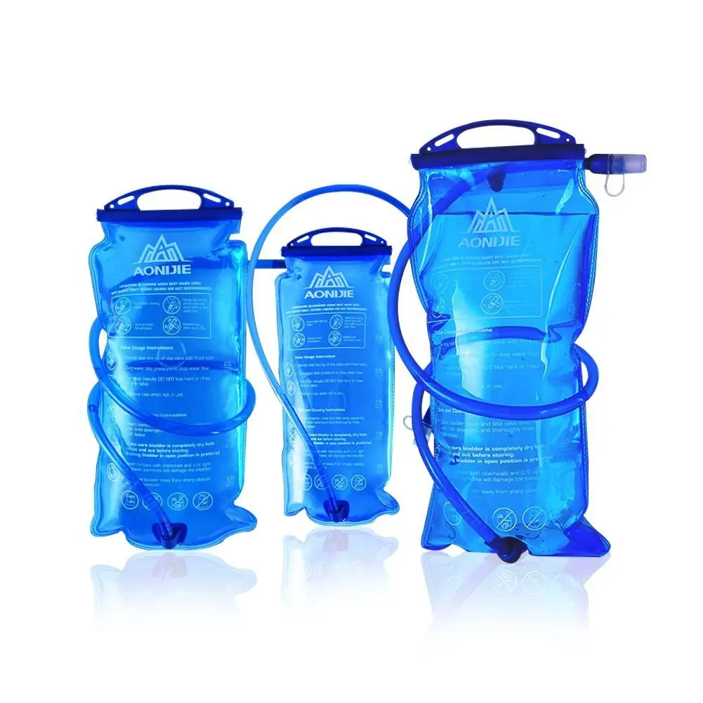 Cheap 5 Gallon Water Bladder, find 5 Gallon Water Bladder deals on line