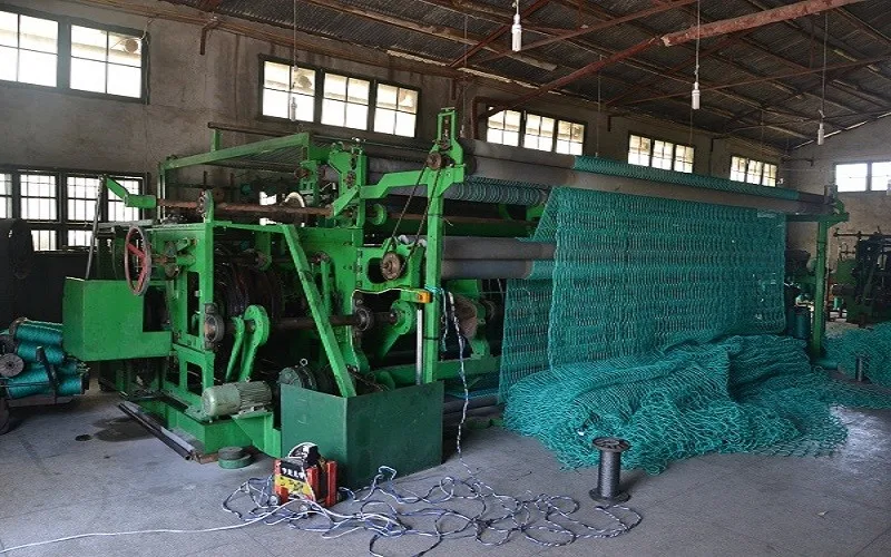 NETTING.jpg