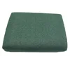 100% virgin material HDPE shade net waterproof shade net