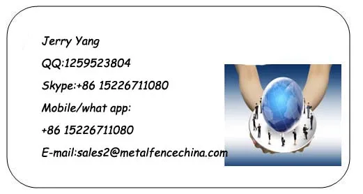 Hot sale Australian temporary fence/Australian standard cheap and effective temporary fence panel.jpg