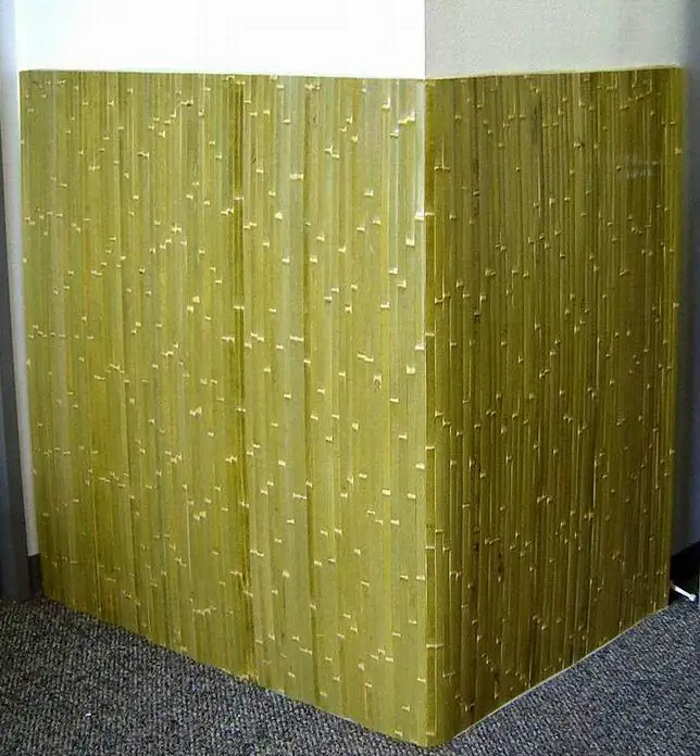 bamboo wallcover.jpg