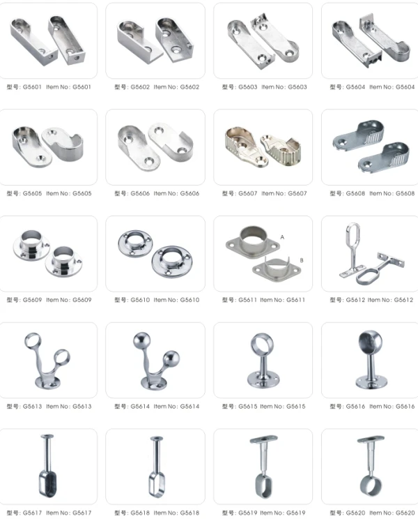 Hot Sell Zinc Alloy Shelf Bracket Peg Holder Glass Shelf Support Pin With Sucker Buy