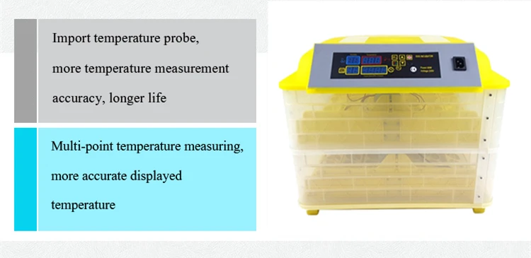 Automatic Incubator Iahore Pakistan Incubator - Buy ...