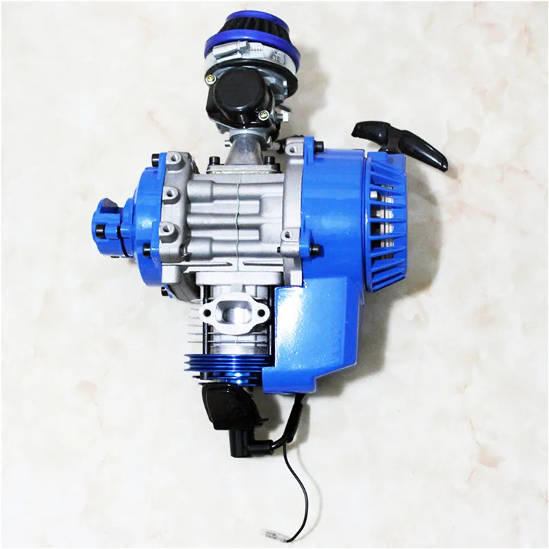 2-stroke-racing-fast-mini-bike-parts-blue-49cc-engine-for-adult-buy