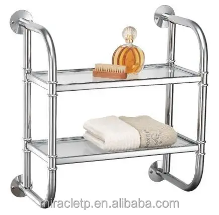Bathroom Accessories Display 2 tier bathroom accessories display rack - buy bathroom Bathroom Accessories Display 2 tier bathroom accessories display rack - buy bathroom