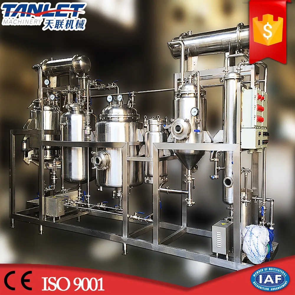 Herb Hexane Solvent Extraction Equipment Buy Solvent Extraction