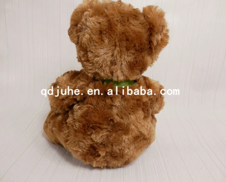 cheap plush teddy bears