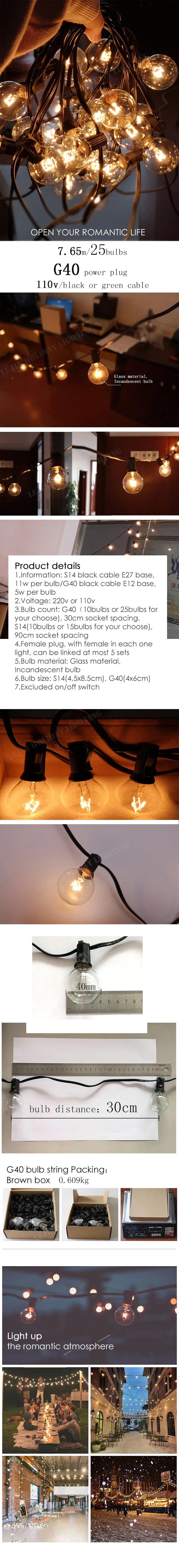 lejin led festoon light.jpg