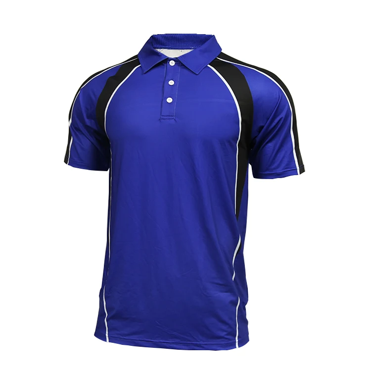 polo t shirt cheap