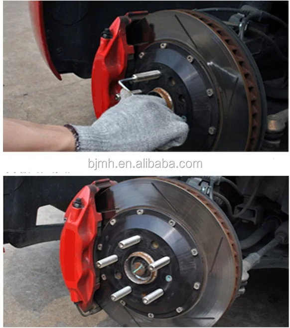 Ti lug bolts.jpg
