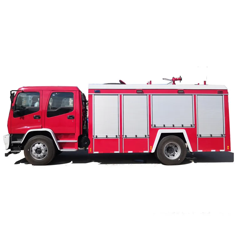 fire truck (2).jpg