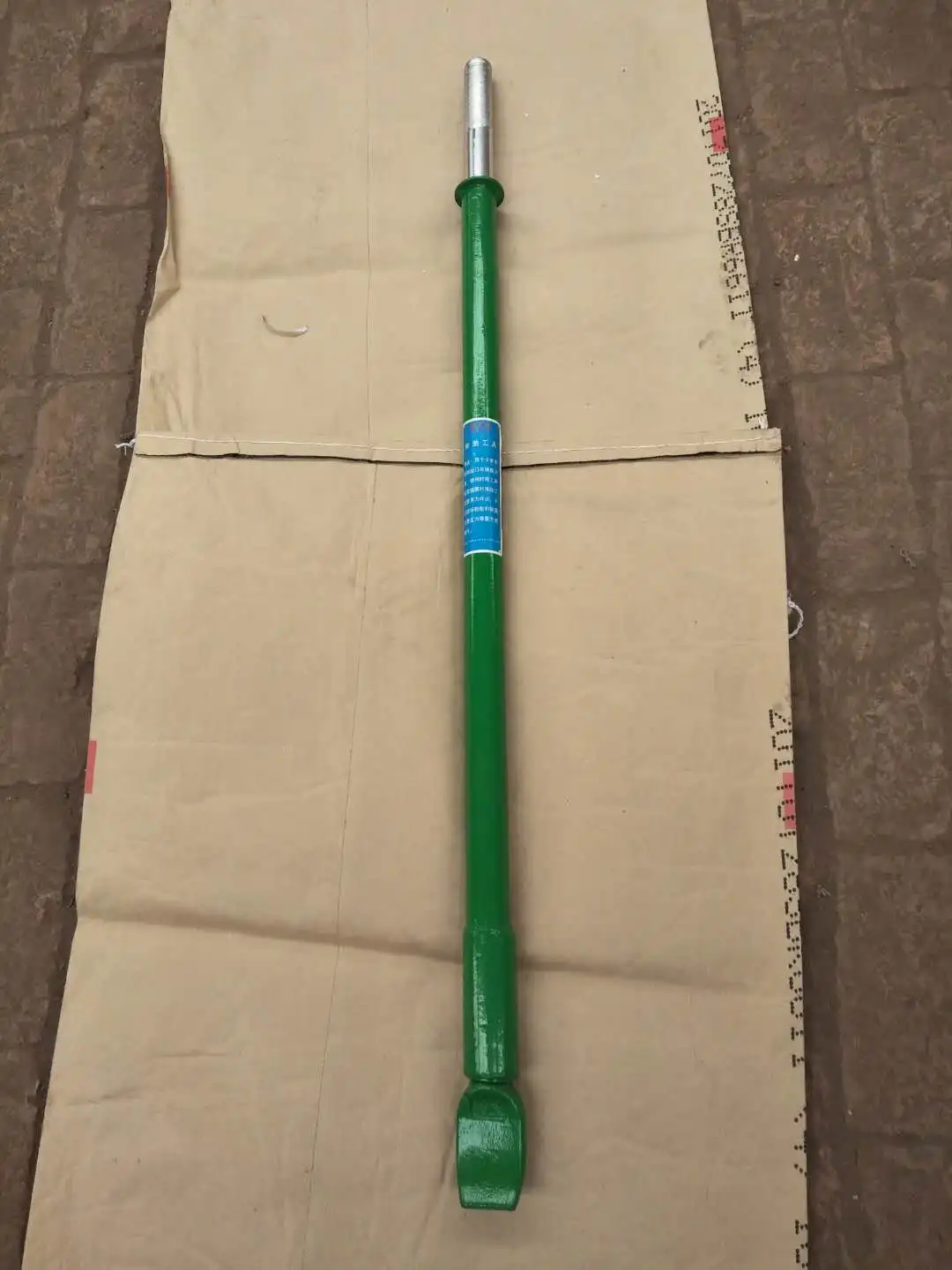 Manual Tire Change Tool Truck Tire Bar Slide Hammer Bead Breaker Buy