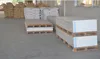 Factory Offering Solid Surface / Modified Acrylic Slate / Marble Sheet for Building Material , artificial stone slabs
