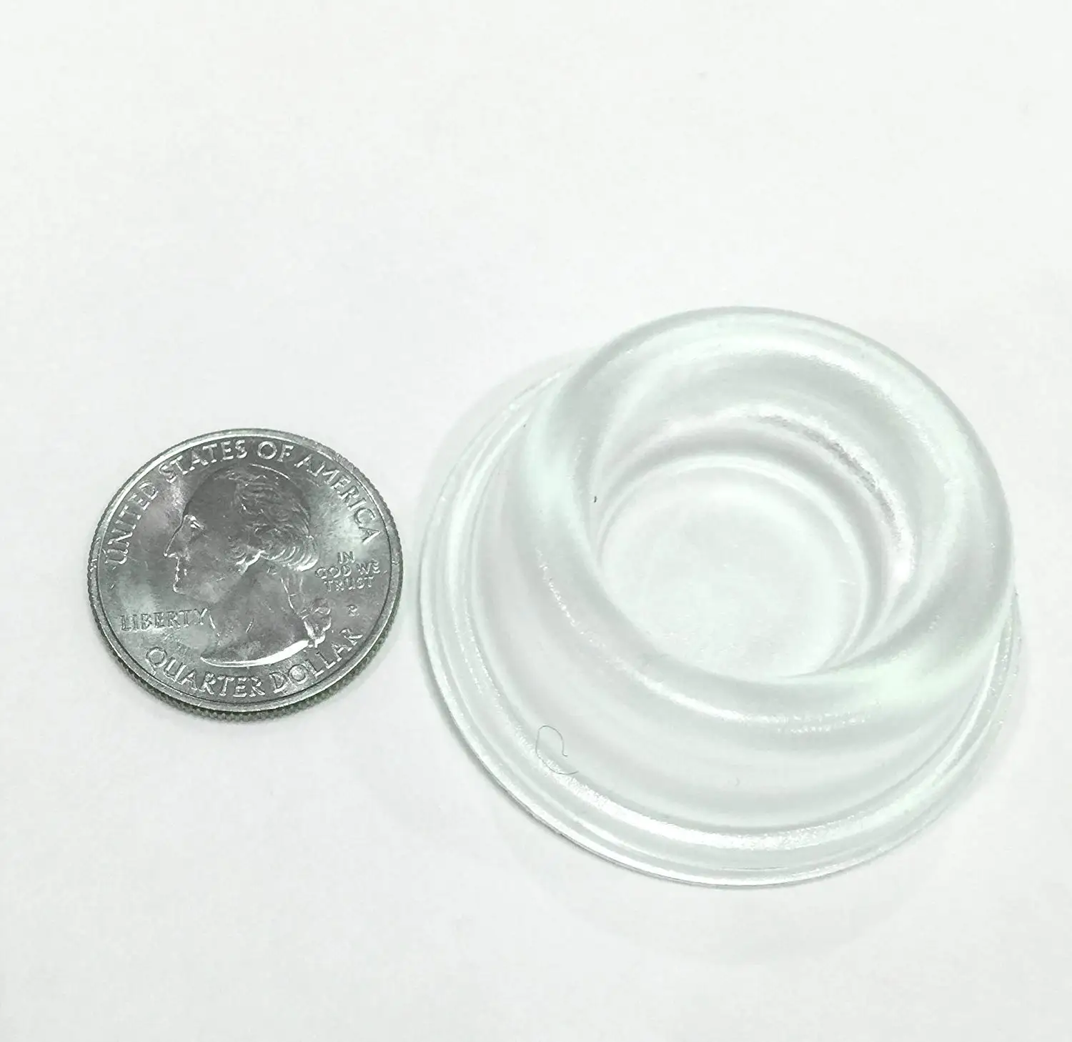 透明な粘着壁プロテクター ドアノブハンドル ガード シールド ウォールバンパードアストップによる壁の損傷を防ぎます Buy 壁バンパードアストップ 粘着ゴムバンパー クリア自己接着壁プロテクター Product On Alibaba Com