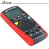 low moq multimeter digital uni t 71E with test leads
