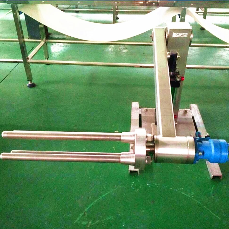 High quality sheep skinning machine goat slaughtering equipment