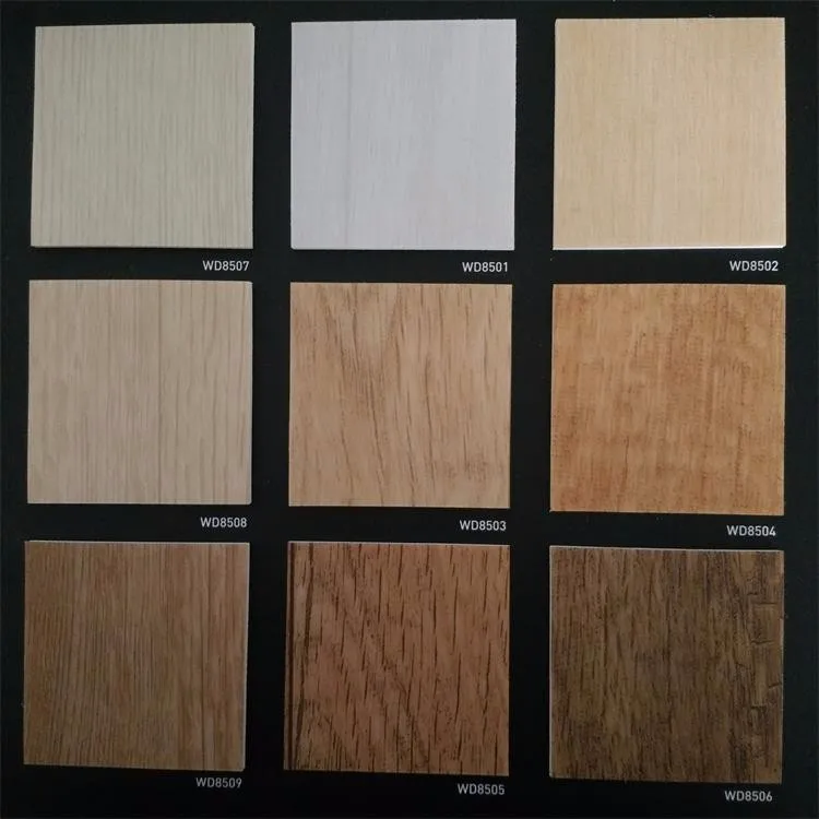 Indoor 3 Mm Thickness Wood Look Pvc Vinyl Flooring In Roll Buy