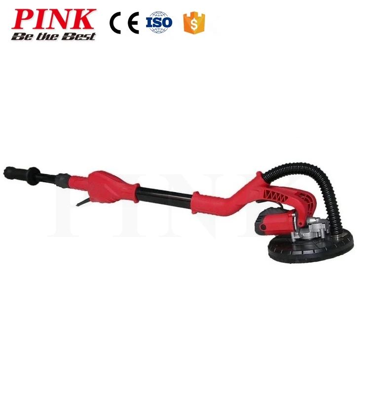 1 57 Drywall Sander 32.jpg