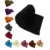 New Waterproof Picnic Blanket good quality Quality Fleece with carry handle