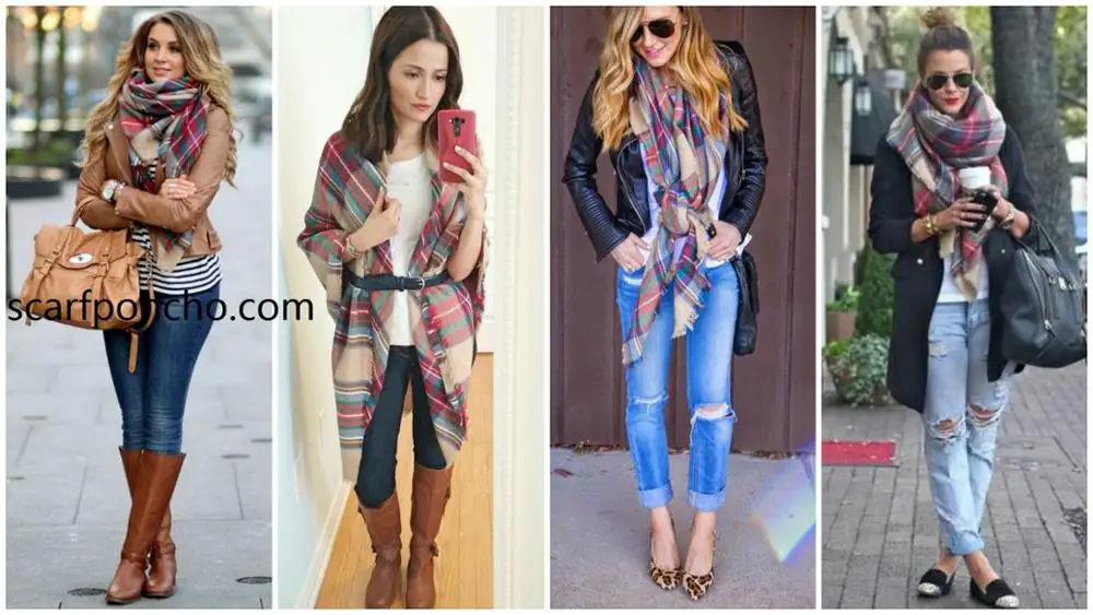 Ladies Wool Poncho Shawl Cashmere Nepal Poncho Sweater