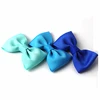 hair bow instructions infant hair bows with metal clips