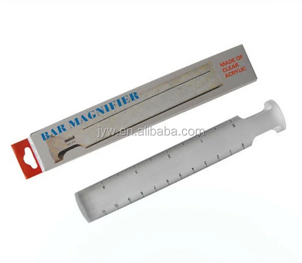 magnifier ruler(2).jpg
