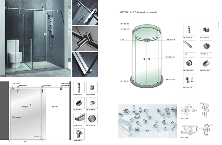 glass accessory-29