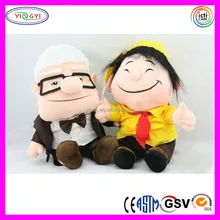 A954-Movie-Official-Old-Man-Stuffed-Doll.jpg_220x220.jpg