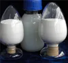 Industrial Grade Rutil TIO2 TITANIUM DIOXIDE sulfate processing R6618