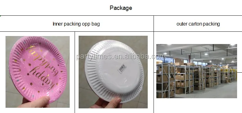 plate packing.JPG