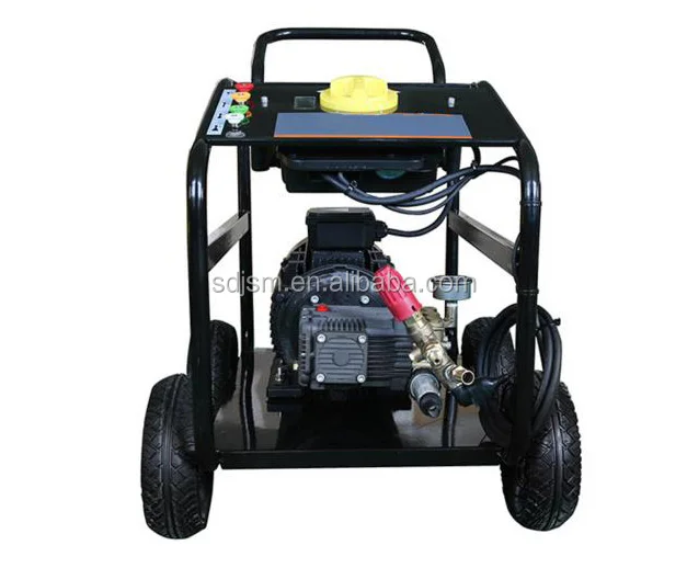  water pump for air conditioner.jpg