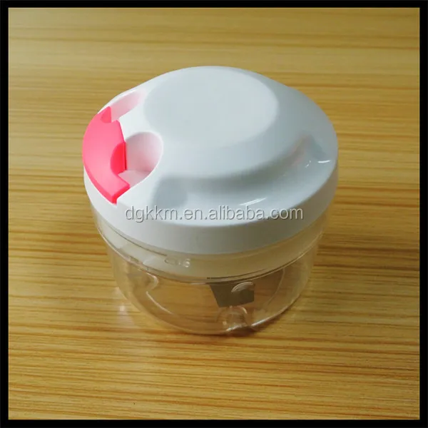 Food prices processors kitchenaid