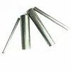 sxll tianjin shengxiang carbon round shape cold drawn steel bar 235 S235jr SS400 A36