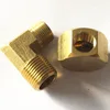 High quality cnc machining parts with customer services satisfaction