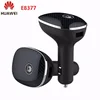 New Unlocked Carfi Huawei E8377 Hilink LTE Hotspot 4G LTE Cat5 12V Car Wifi Router 4G usb wifi modem
