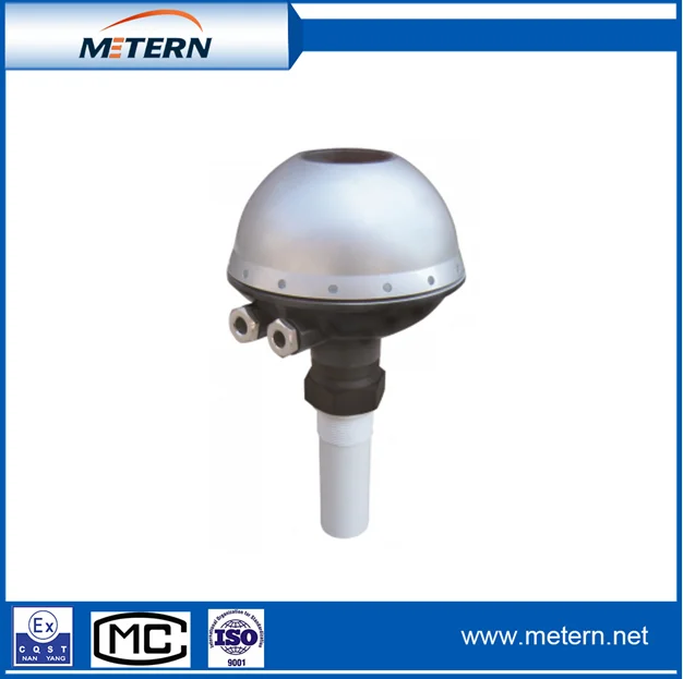 UT8gkEnXjdcXXcUQpbX3