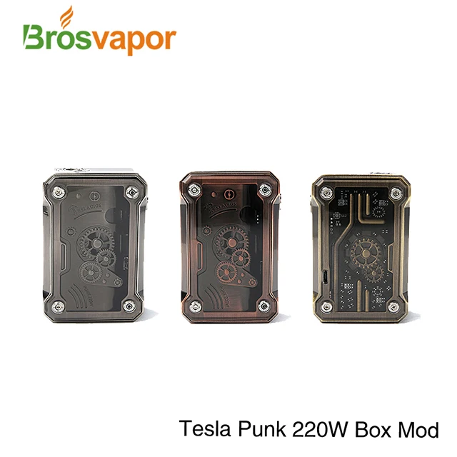 Tesla punk 220w mod (2).jpg